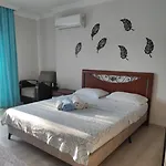 מלון Otuz5 Çeşme