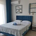 Otuz5 מלון Çeşme