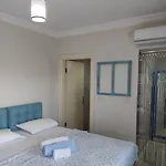 Otuz5 מלון Çeşme