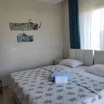 מלון Otuz5 Çeşme