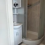 Otuz5 מלון Çeşme
