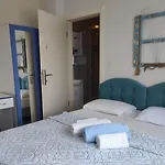Otuz5