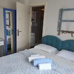 Otuz5 מלון Çeşme