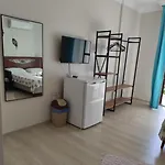 מלון Otuz5