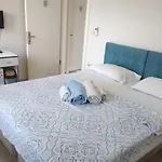 Otuz5 * Çeşme