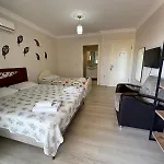מלון Otuz5 Çeşme