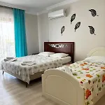 Otuz5 *