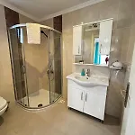 מלון Otuz5 *