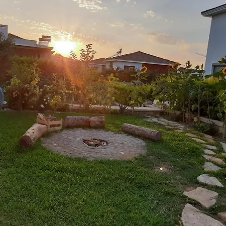 Otuz5 * Çeşme