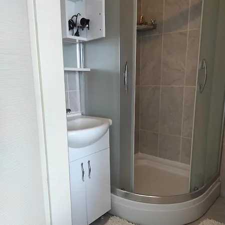 Otuz5 Ξενοδοχείο Çeşme