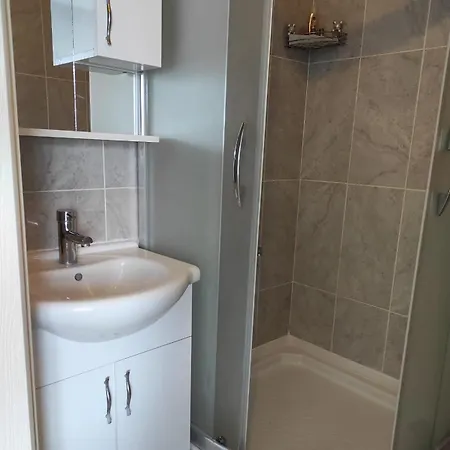 Otuz5 Ξενοδοχείο